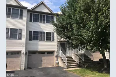103 Gentlemens Way, Lancaster, PA 17603 - Photo 1
