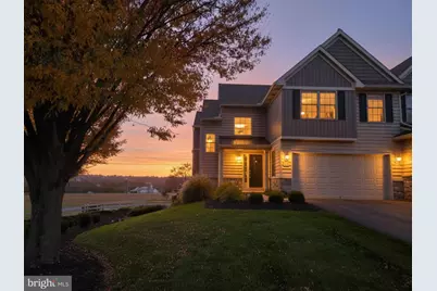 45 Fieldcrest Lane, Ephrata, PA 17522 - Photo 1