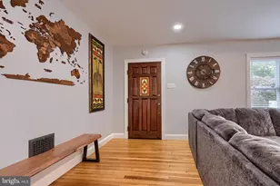 616 New Holland Ave, Lancaster, PA 17602 - Photo 9