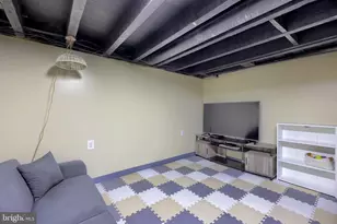 616 New Holland Ave, Lancaster, PA 17602 - Photo 41