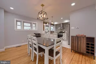 616 New Holland Ave, Lancaster, PA 17602 - Photo 19