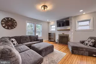 616 New Holland Ave, Lancaster, PA 17602 - Photo 13