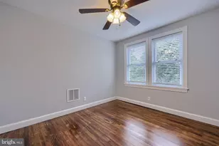 616 New Holland Ave, Lancaster, PA 17602 - Photo 37