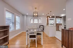 616 New Holland Ave, Lancaster, PA 17602 - Photo 17