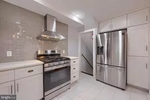 616 New Holland Ave, Lancaster, PA 17602 - Photo 25