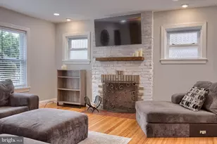 616 New Holland Ave, Lancaster, PA 17602 - Photo 11