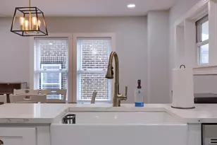 616 New Holland Ave, Lancaster, PA 17602 - Photo 21