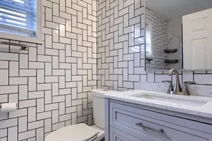 616 New Holland Ave, Lancaster, PA 17602 - Photo 31