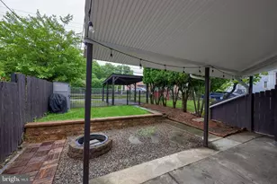 616 New Holland Ave, Lancaster, PA 17602 - Photo 47