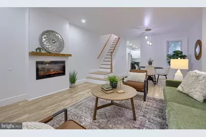 610 E Madison Street, Lancaster, PA 17602 - Photo 1