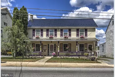 2085 Main Street, Narvon, PA 17555 - Photo 1