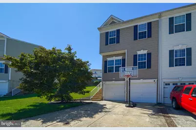 204 Pennshire Drive, Lancaster, PA 17603 - Photo 1