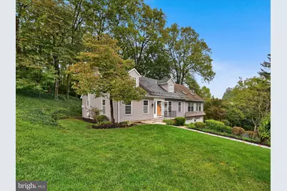 2205 Berkshire Road, Lancaster, PA 17603 - Photo 1