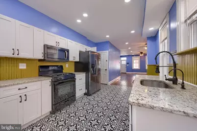 624 W Vine Street, Lancaster, PA 17603 - Photo 1