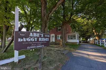 2596 Old Philadelphia, Bird in Hand, PA 17505 - Photo 1