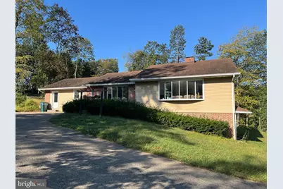 594 Truce Road, New Providence, PA 17560 - Photo 1