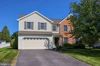 22 Camellia Court, Lititz, PA 17543 - Photo 1