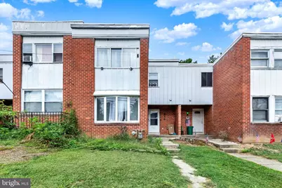 1211 Wabank, Lancaster, PA 17603 - Photo 1
