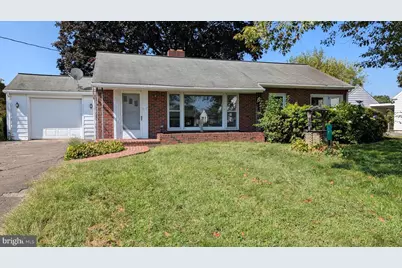 7 Barbara Avenue, Willow Street, PA 17584 - Photo 1