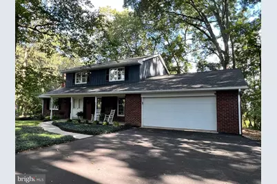 1105 Cider Press Road, Manheim, PA 17545 - Photo 1