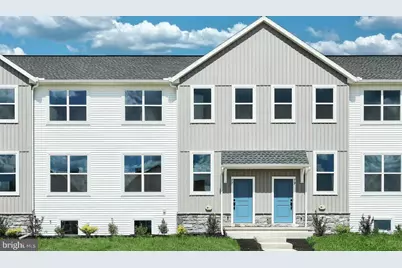77 N Conifer Drive, Elizabethtown, PA 17022 - Photo 1
