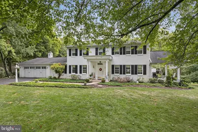 494 Northlawn Drive, Lancaster, PA 17603 - Photo 1