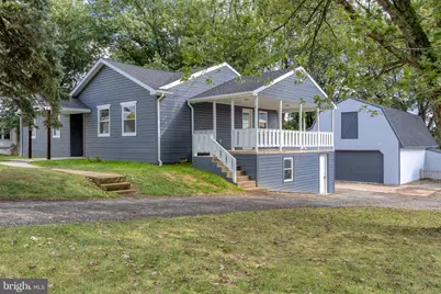 229 Cider Press Road, Manheim, PA 17545 - Photo 1