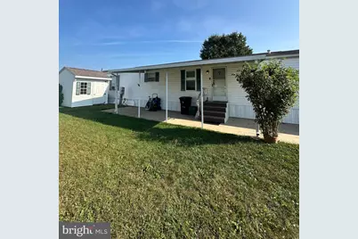 556 Holly Drive, New Providence, PA 17560 - Photo 1