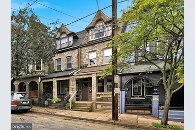 138 N Plum Street, Lancaster, PA 17602 - Photo 1