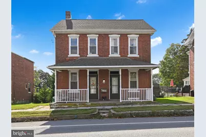 119 S River Street, Marietta, PA 17547 - Photo 1