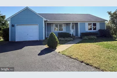 220 Sycamore Lane, New Holland, PA 17557 - Photo 1