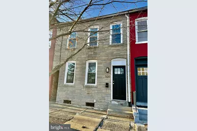 520 S Duke Street, Lancaster, PA 17602 - Photo 1