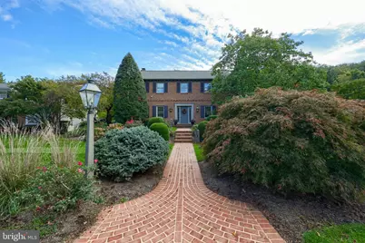2600 Woodview Drive, Lancaster, PA 17601 - Photo 1