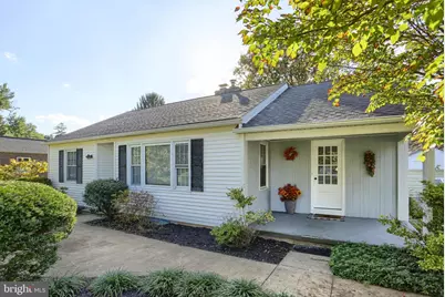 2007 Meadow Ridge Drive, Lancaster, PA 17601 - Photo 1