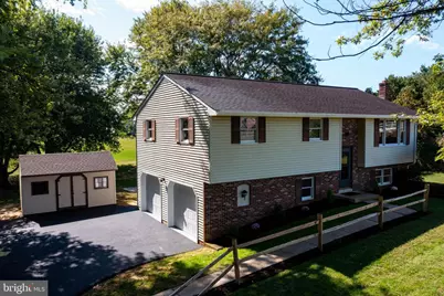 2891 Newport Road, Manheim, PA 17545 - Photo 1