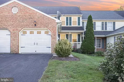 1763 Betz Farm Drive, Lancaster, PA 17603 - Photo 1