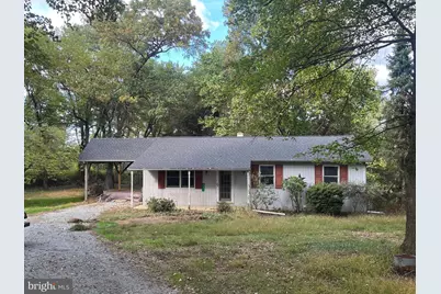 131 Mason Dixon Road, Peach Bottom, PA 17563 - Photo 1