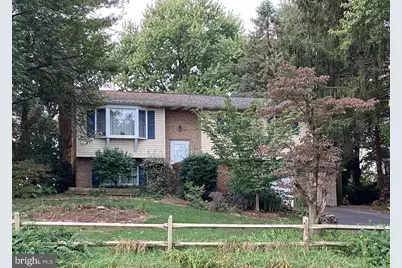 1318 Habecker Road, Columbia, PA 17512 - Photo 1