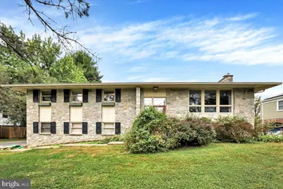 1958 Geraldson Drive, Lancaster, PA 17601 - Photo 1