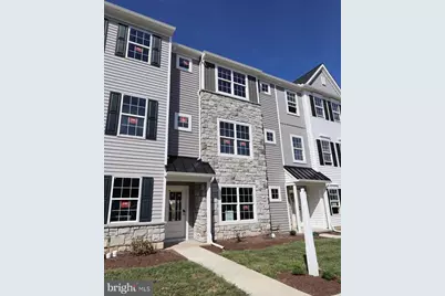 2457 Spring Water Circle #112, Lancaster, PA 17601 - Photo 1