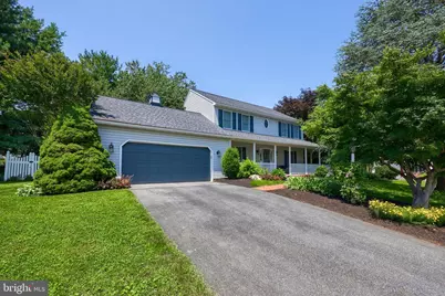 3134 Windon Avenue, Lancaster, PA 17603 - Photo 1