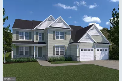 428 Parkside Way, Lititz, PA 17543 - Photo 1