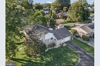 134 Bayberry Drive, Lancaster, PA 17603 - Photo 1