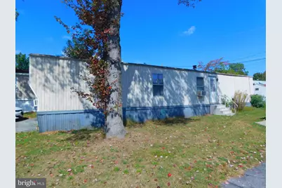 117 Meadow Lane, Lititz, PA 17543 - Photo 1