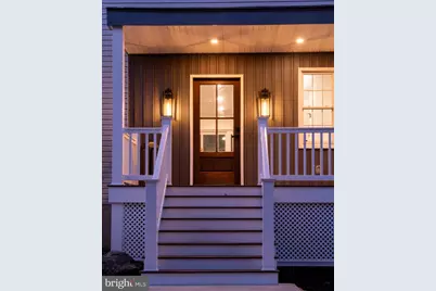 616 Millwood Road, Willow Street, PA 17584 - Photo 1