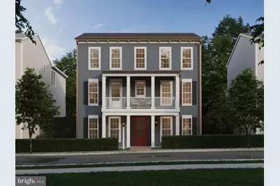 1124 Alden Street, Mount Joy, PA 17552 - Photo 1