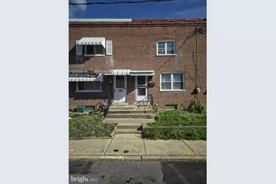 75 Wise Avenue, Lancaster, PA 17603 - Photo 1