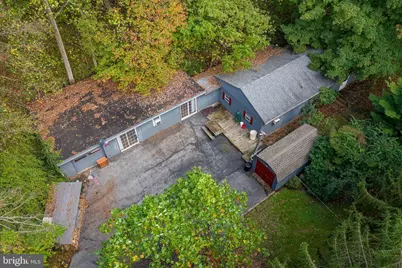1265 Seglock Road, Lititz, PA 17543 - Photo 1
