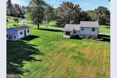 505 Hertzog Valley Road, Denver, PA 17517 - Photo 1