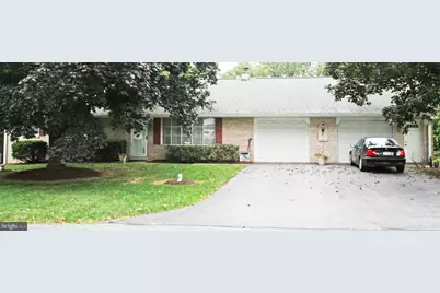 914 May Road, Lititz, PA 17543 - Photo 1